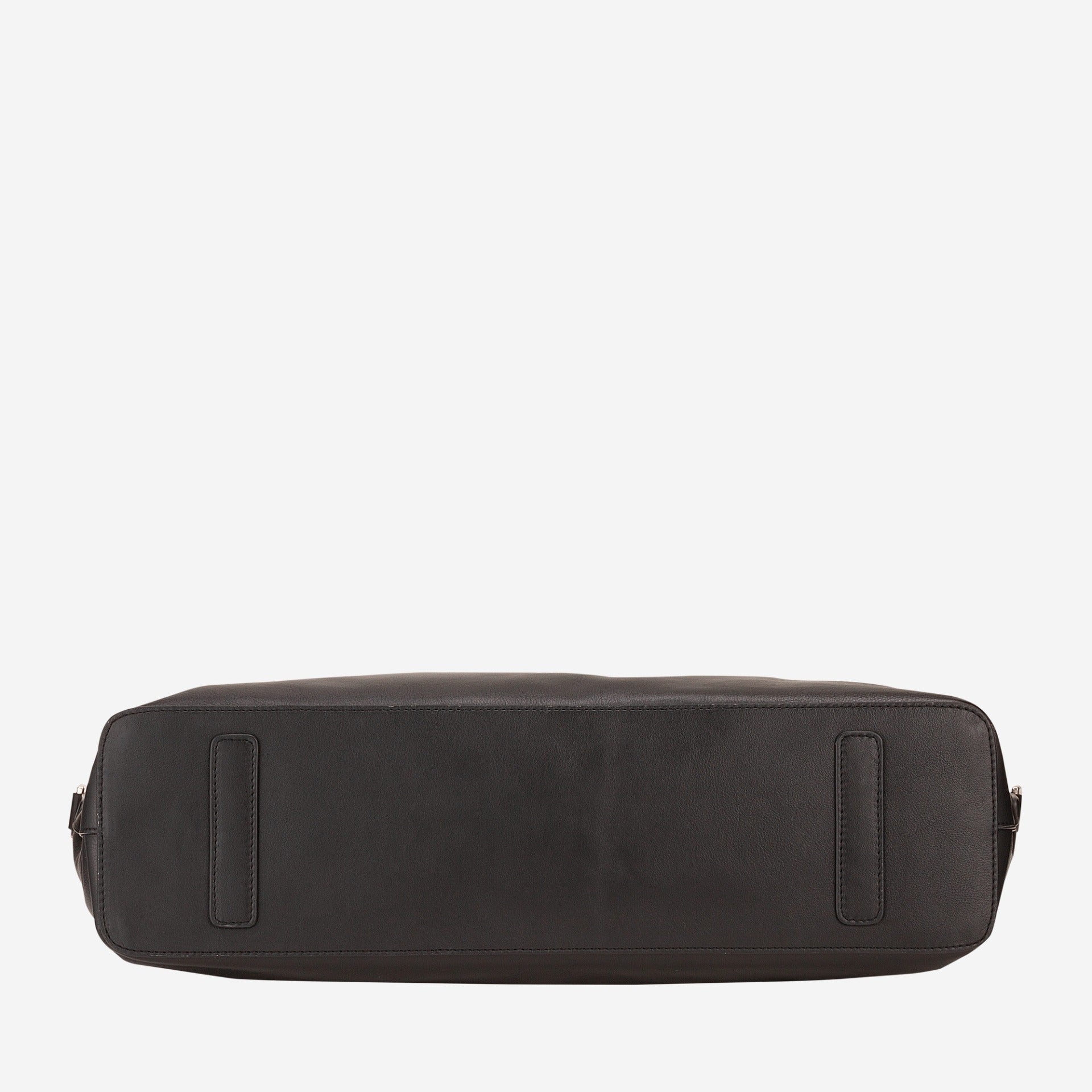 #colore_Nero, Black, Negro, черный пэчворк, Noir, Schwarz, Zwart, Black