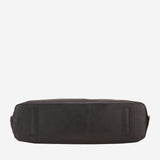 #colore_Nero, Black, Negro, черный пэчворк, Noir, Schwarz, Zwart, Black