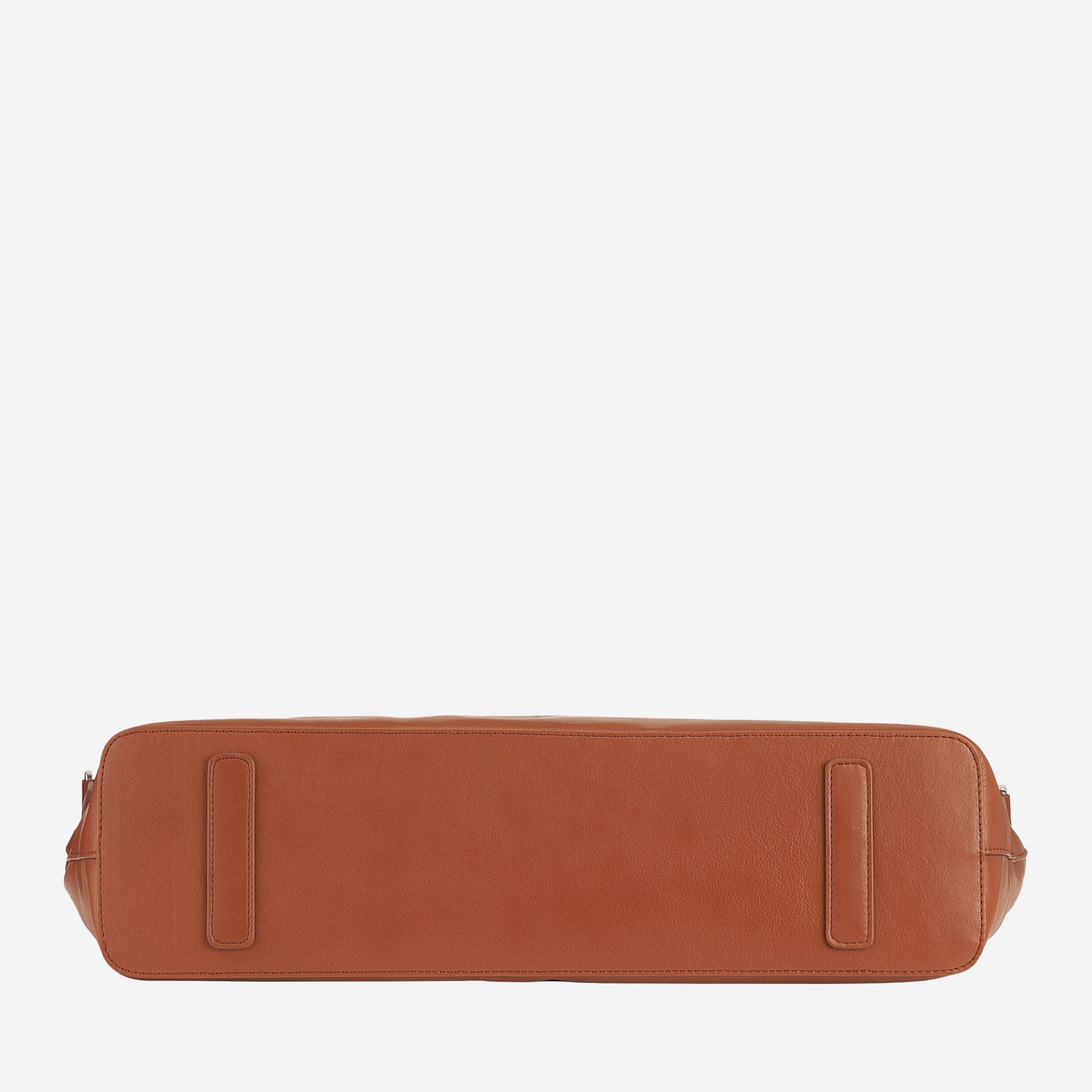 #colore_Cannella, Cinnamon, Canela, Корица, Cannelle, Zimt, Kaneel, Cinnamon