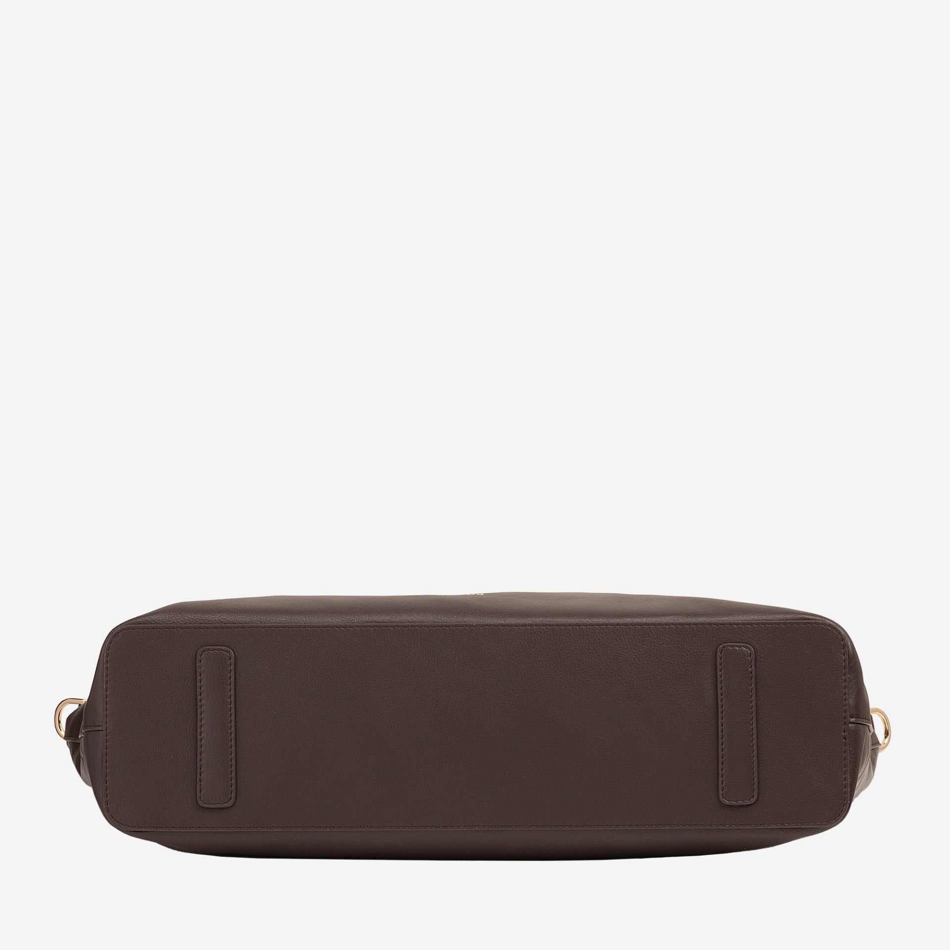 #colore_Coffee brown, Coffee brown, Coffee brown, Шоколад, Coffee brown, Coffee brown, Coffee brown, Coffee brown