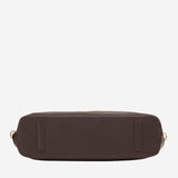 #colore_Coffee brown, Coffee brown, Coffee brown, Шоколад, Coffee brown, Coffee brown, Coffee brown, Coffee brown