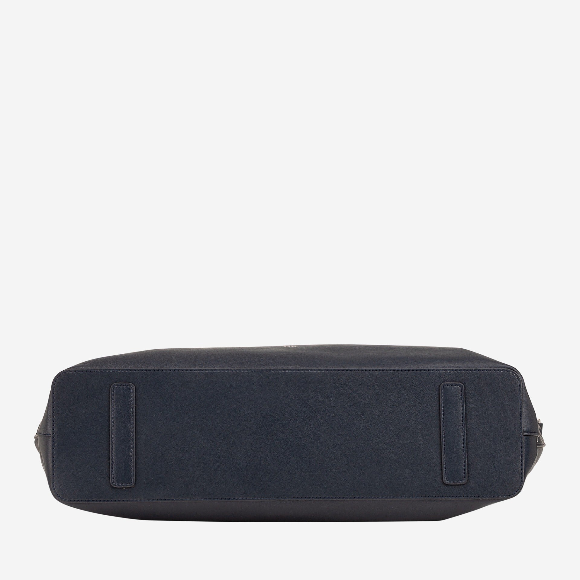 #colore_Navy, Navy, Navy, Темно-синий, Navy, Navy, Navy, Navy