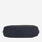 #colore_Navy, Navy, Navy, Темно-синий, Navy, Navy, Navy, Navy