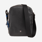 #colore_Nero, Black, Negro, черный пэчворк, Noir, Schwarz, Zwart, Black