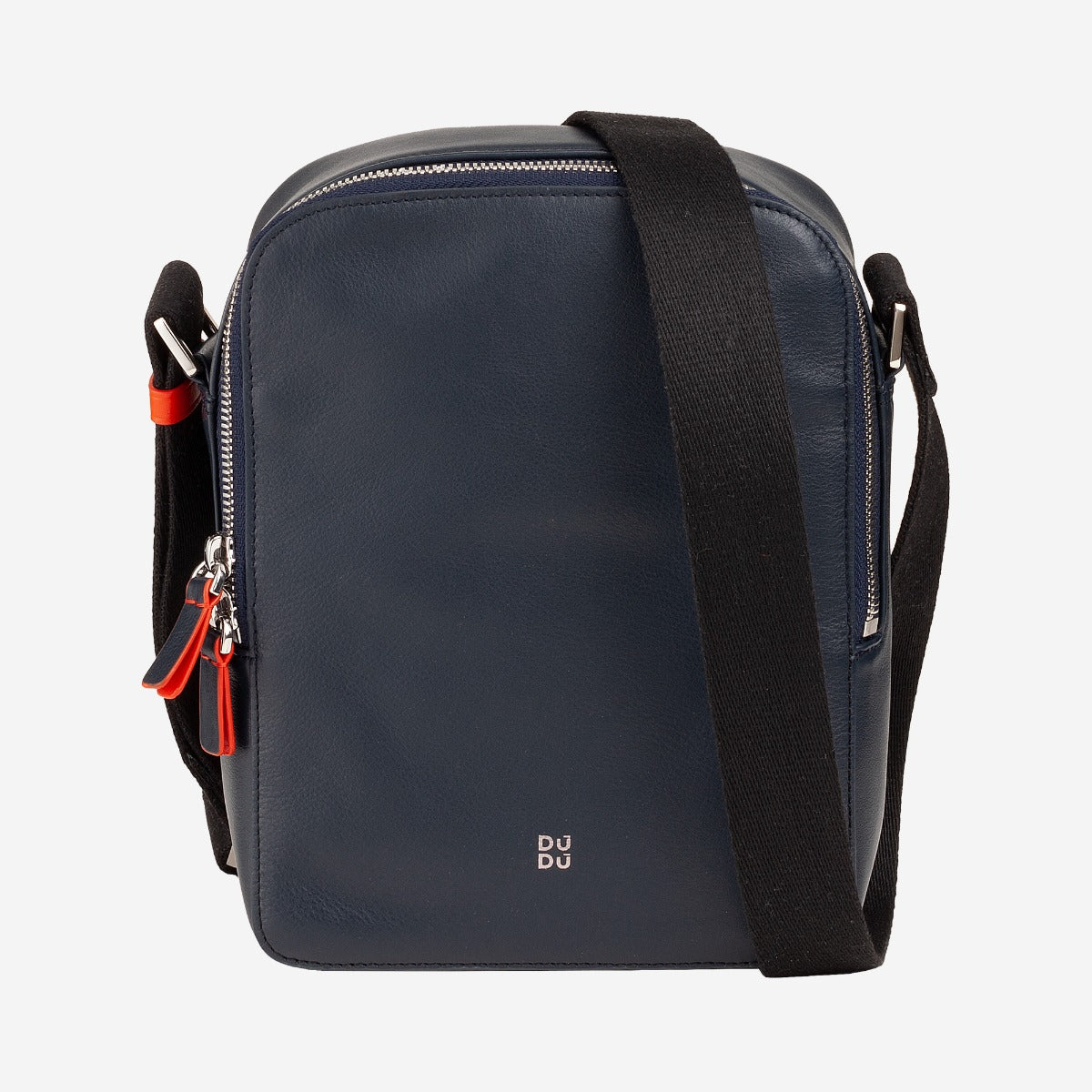 #colore_Navy, Navy, Navy, Темно-синий, Navy, Navy, Navy, Navy