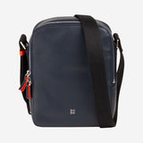 #colore_Navy, Navy, Navy, Темно-синий, Navy, Navy, Navy, Navy