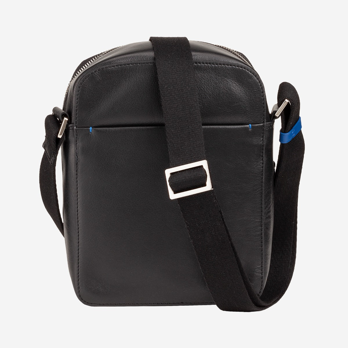 #colore_Nero, Black, Negro, черный пэчворк, Noir, Schwarz, Zwart, Black