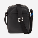 #colore_Nero, Black, Negro, черный пэчворк, Noir, Schwarz, Zwart, Black