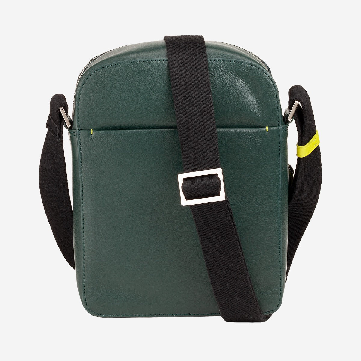 #colore_Mangrove, Mangrove, Mangrove, Форест Грин, Mangrove, Mangrove, Mangrove, Mangrove