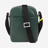 #colore_Mangrove, Mangrove, Mangrove, Форест Грин, Mangrove, Mangrove, Mangrove, Mangrove