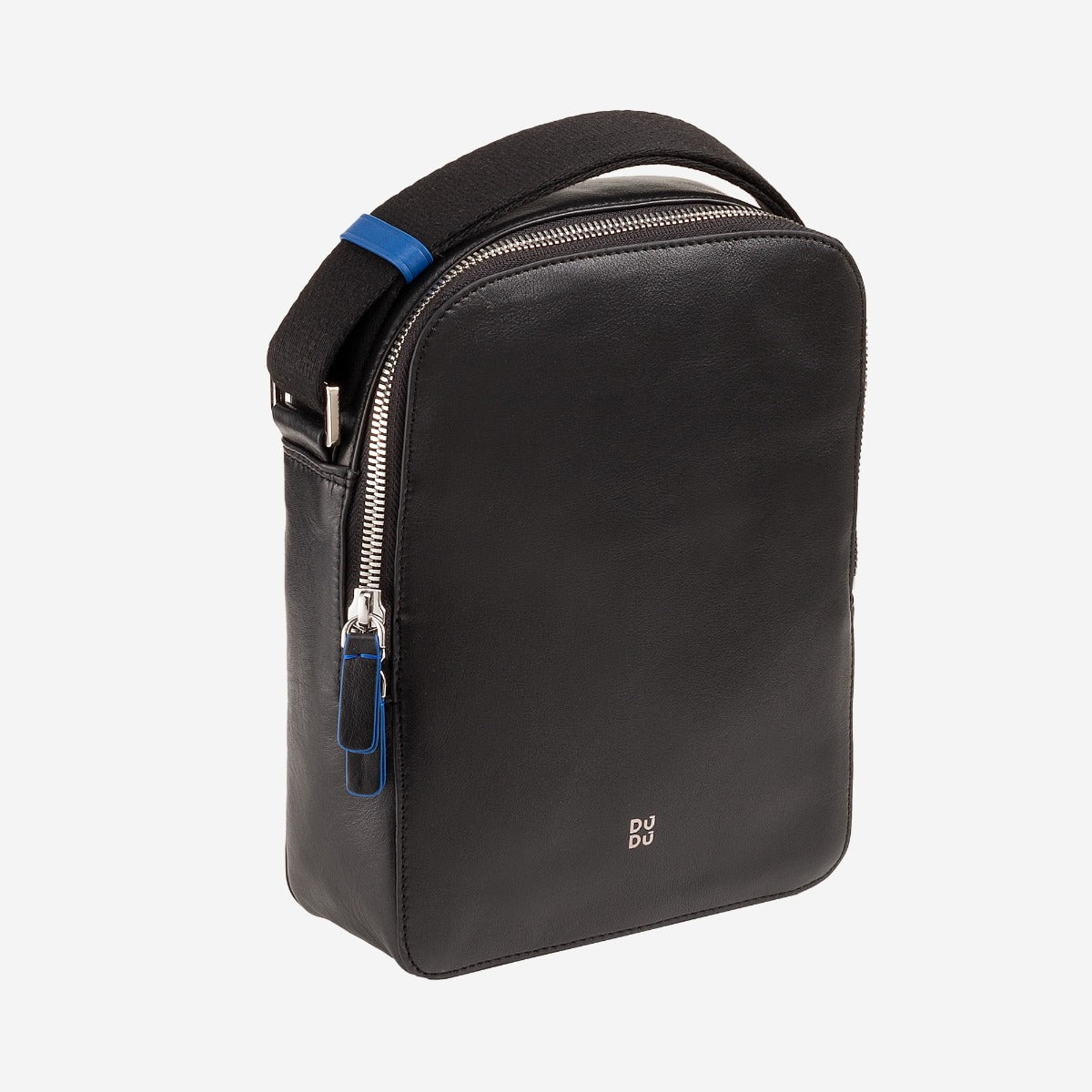 #colore_Nero, Black, Negro, черный пэчворк, Noir, Schwarz, Zwart, Black