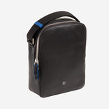 #colore_Nero, Black, Negro, черный пэчворк, Noir, Schwarz, Zwart, Black