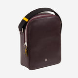 #colore_Burgundy, Burgundy, Burgundy, бордо, Burgundy, Burgundy, Burgundy, Burgundy