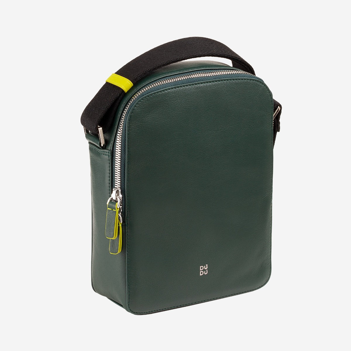 #colore_Mangrove, Mangrove, Mangrove, Форест Грин, Mangrove, Mangrove, Mangrove, Mangrove