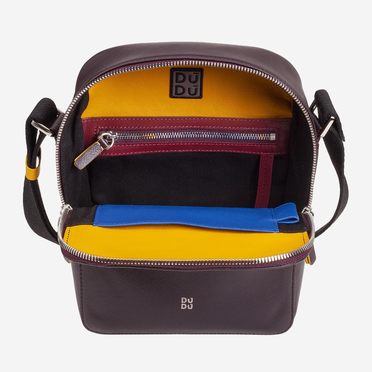 #colore_Burgundy, Burgundy, Burgundy, бордо, Burgundy, Burgundy, Burgundy, Burgundy