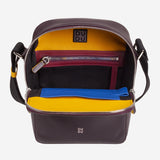 #colore_Burgundy, Burgundy, Burgundy, бордо, Burgundy, Burgundy, Burgundy, Burgundy