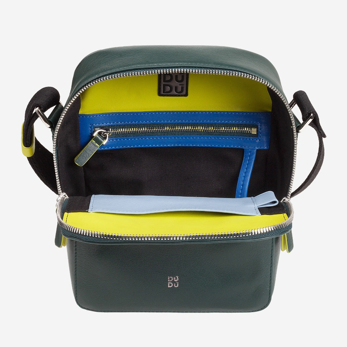 #colore_Mangrove, Mangrove, Mangrove, Форест Грин, Mangrove, Mangrove, Mangrove, Mangrove