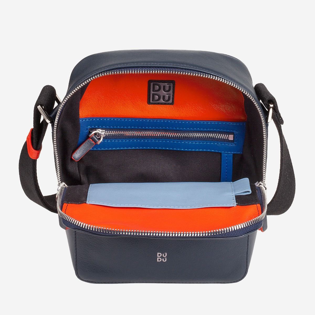 #colore_Navy, Navy, Navy, Темно-синий, Navy, Navy, Navy, Navy