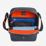 #colore_Navy, Navy, Navy, Темно-синий, Navy, Navy, Navy, Navy