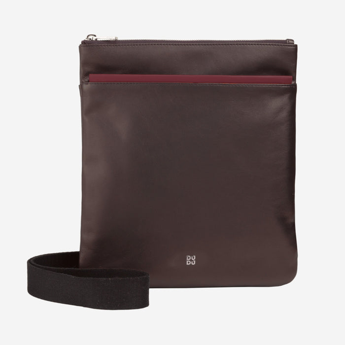 Panay Burgundy