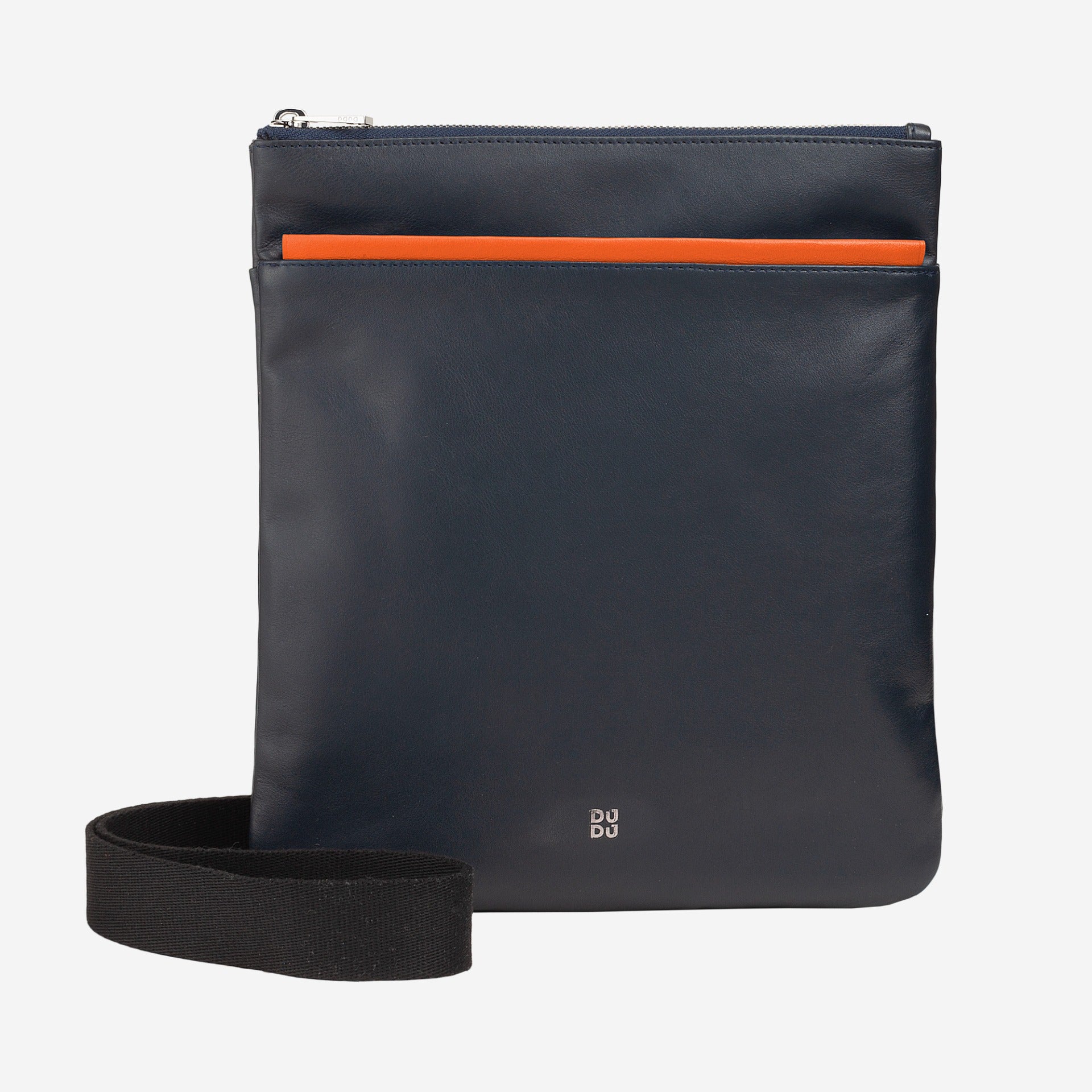 #colore_Navy, Navy, Navy, Темно-синий, Navy, Navy, Navy, Navy