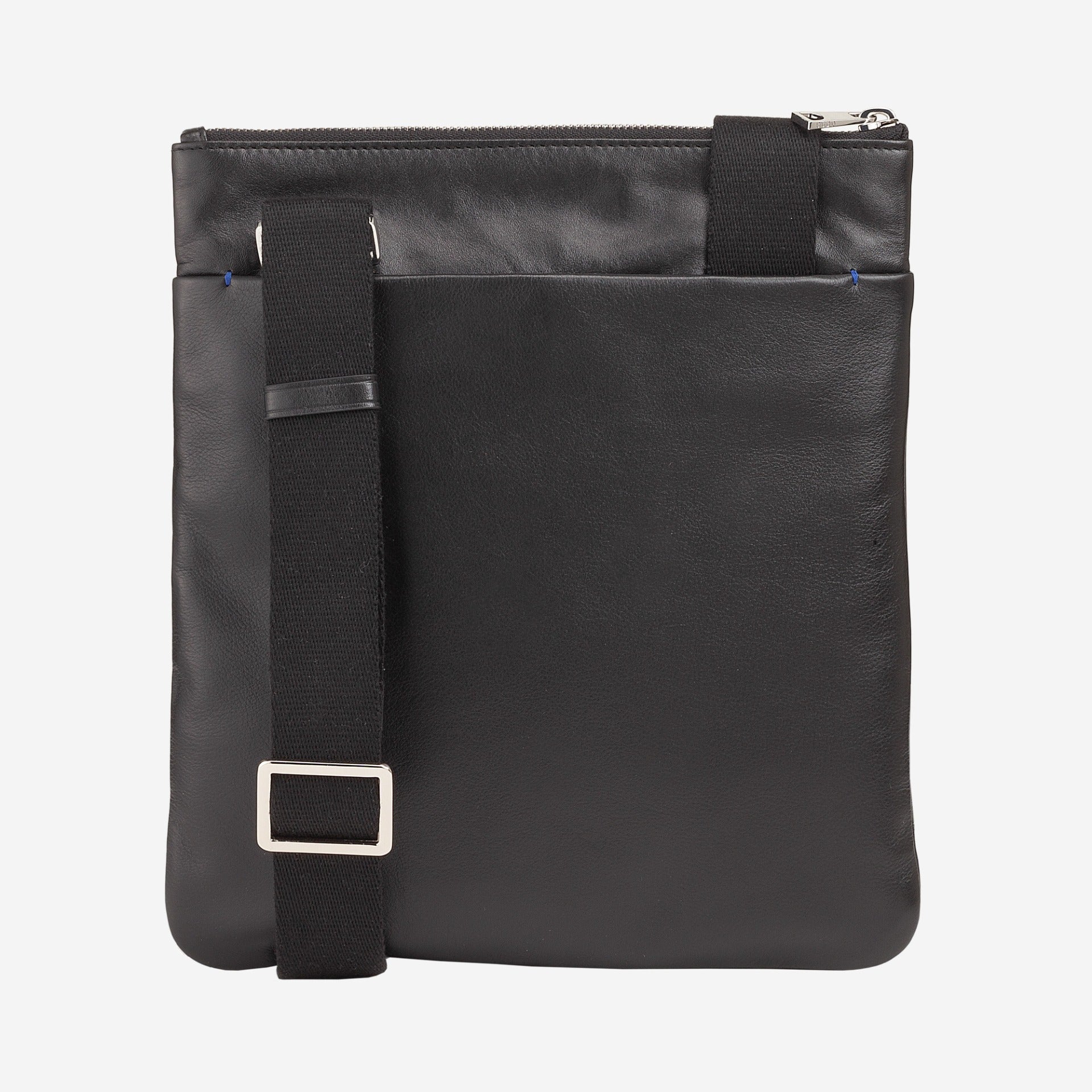 #colore_Nero, Black, Negro, черный пэчворк, Noir, Schwarz, Zwart, Black