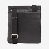 #colore_Nero, Black, Negro, черный пэчворк, Noir, Schwarz, Zwart, Black