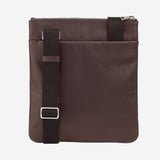 #colore_Burgundy, Burgundy, Burgundy, бордо, Burgundy, Burgundy, Burgundy, Burgundy