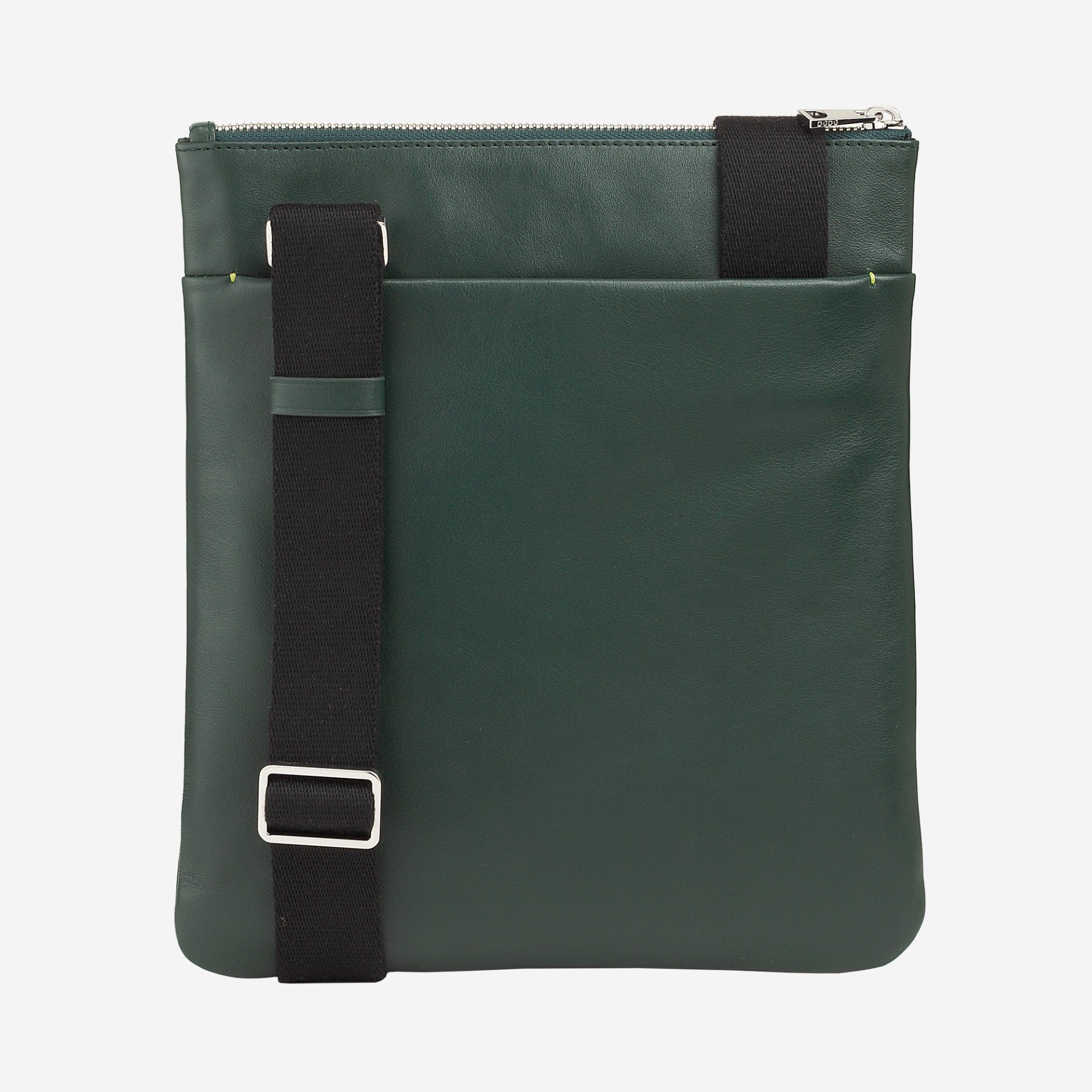 #colore_Mangrove, Mangrove, Mangrove, Форест Грин, Mangrove, Mangrove, Mangrove, Mangrove