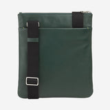 #colore_Mangrove, Mangrove, Mangrove, Форест Грин, Mangrove, Mangrove, Mangrove, Mangrove