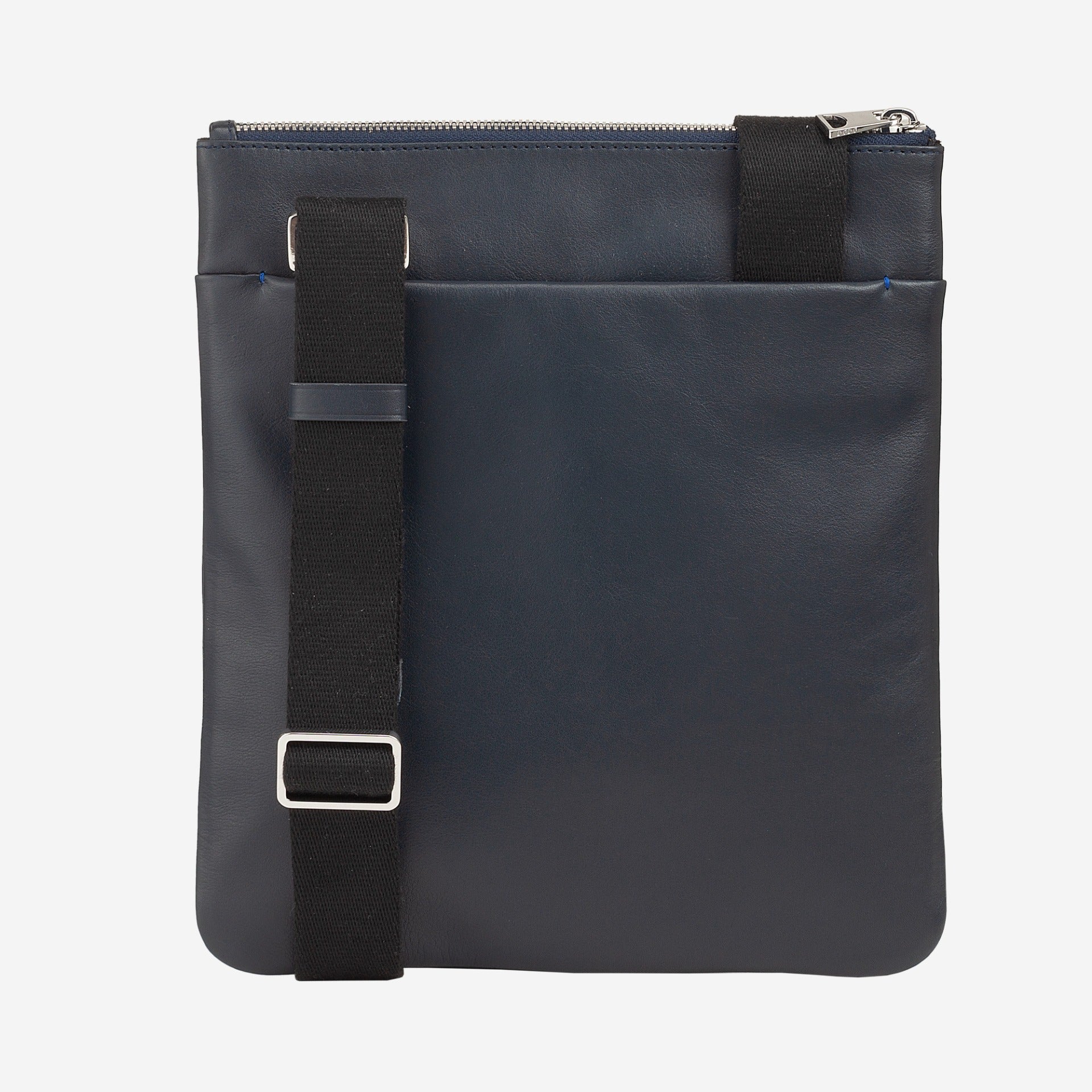 #colore_Navy, Navy, Navy, Темно-синий, Navy, Navy, Navy, Navy