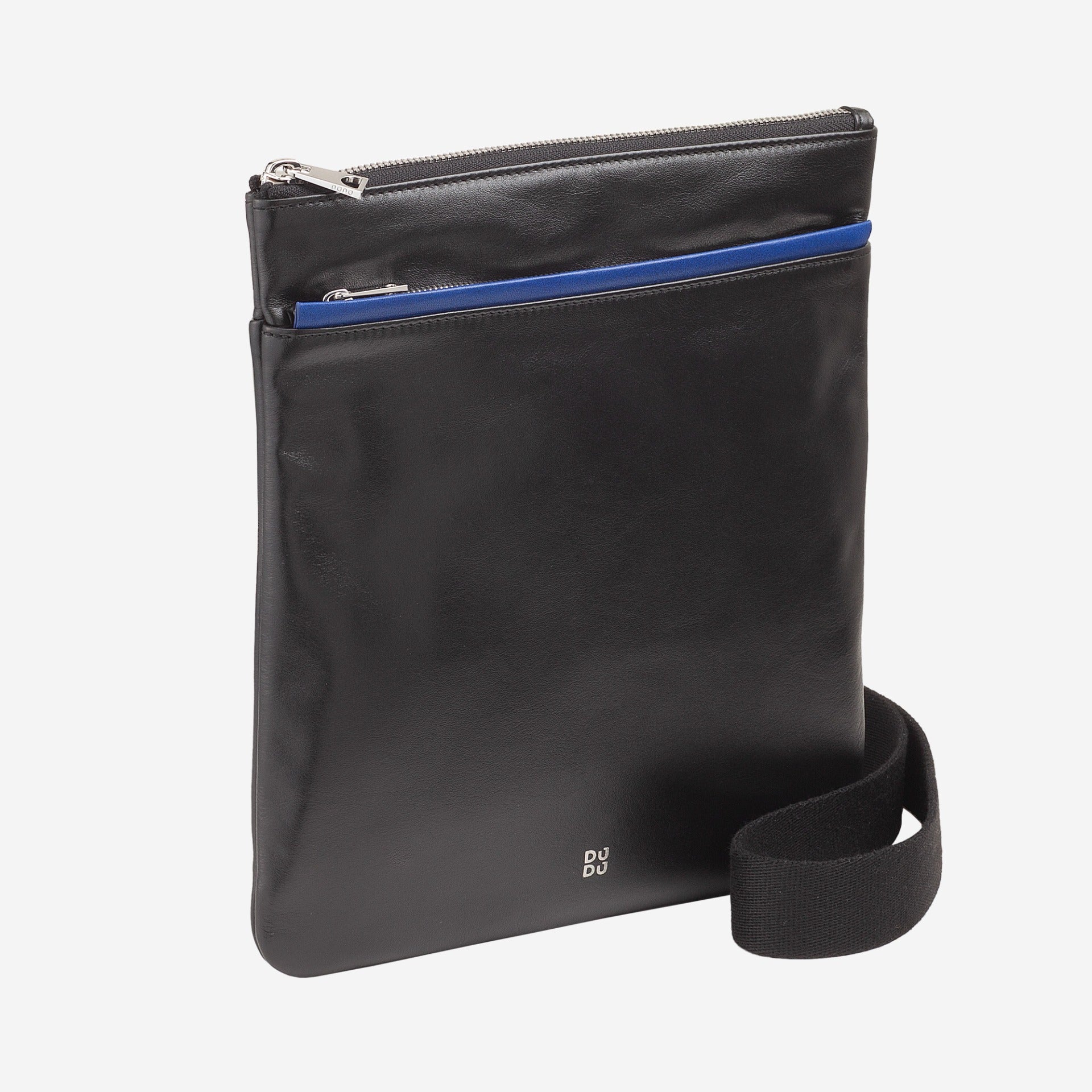 #colore_Nero, Black, Negro, черный пэчворк, Noir, Schwarz, Zwart, Black