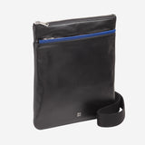 #colore_Nero, Black, Negro, черный пэчворк, Noir, Schwarz, Zwart, Black