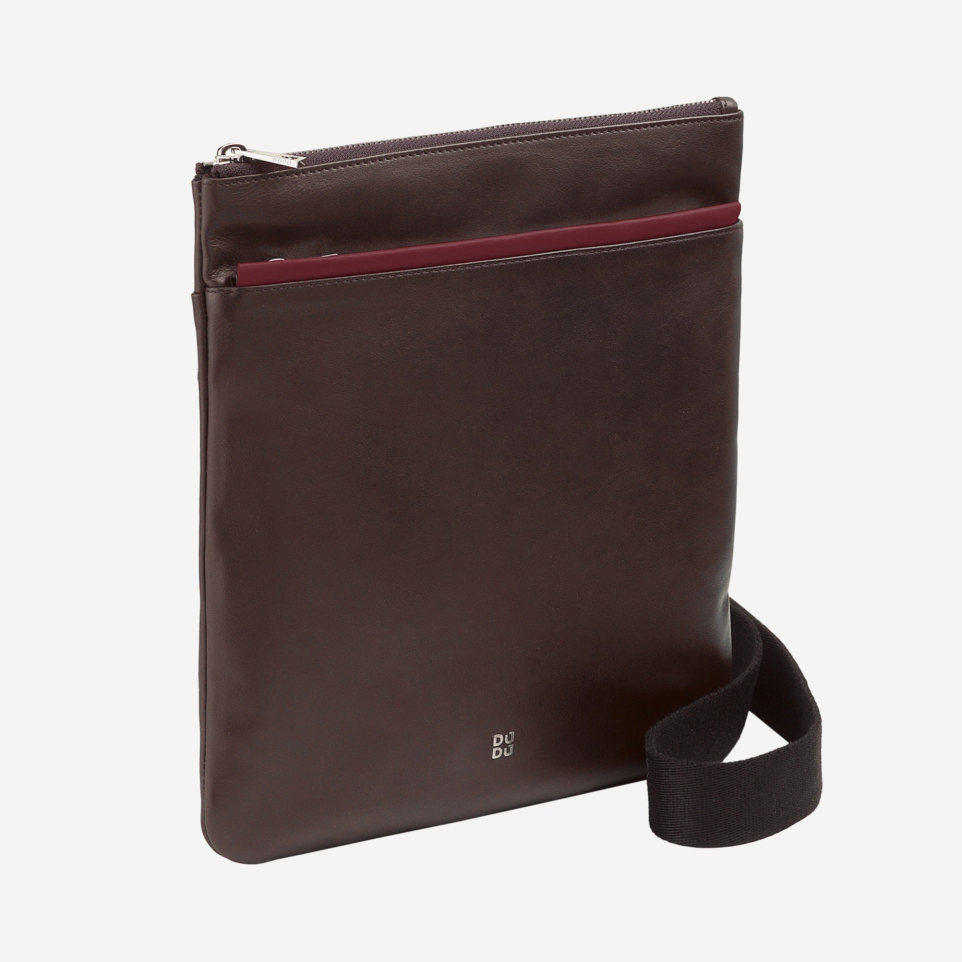 #colore_Burgundy, Burgundy, Burgundy, бордо, Burgundy, Burgundy, Burgundy, Burgundy