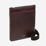 #colore_Burgundy, Burgundy, Burgundy, бордо, Burgundy, Burgundy, Burgundy, Burgundy