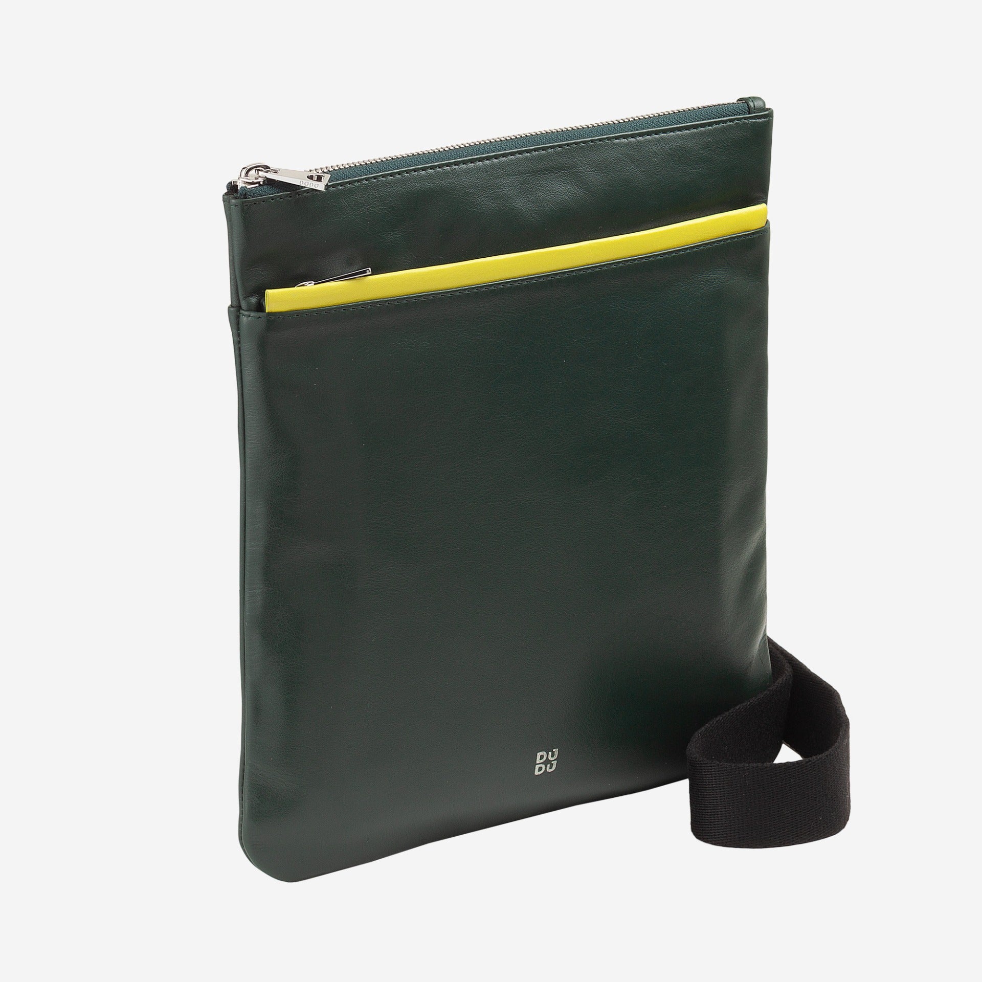 #colore_Mangrove, Mangrove, Mangrove, Форест Грин, Mangrove, Mangrove, Mangrove, Mangrove