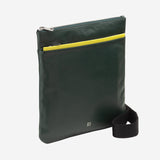 #colore_Mangrove, Mangrove, Mangrove, Форест Грин, Mangrove, Mangrove, Mangrove, Mangrove