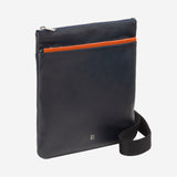 #colore_Navy, Navy, Navy, Темно-синий, Navy, Navy, Navy, Navy