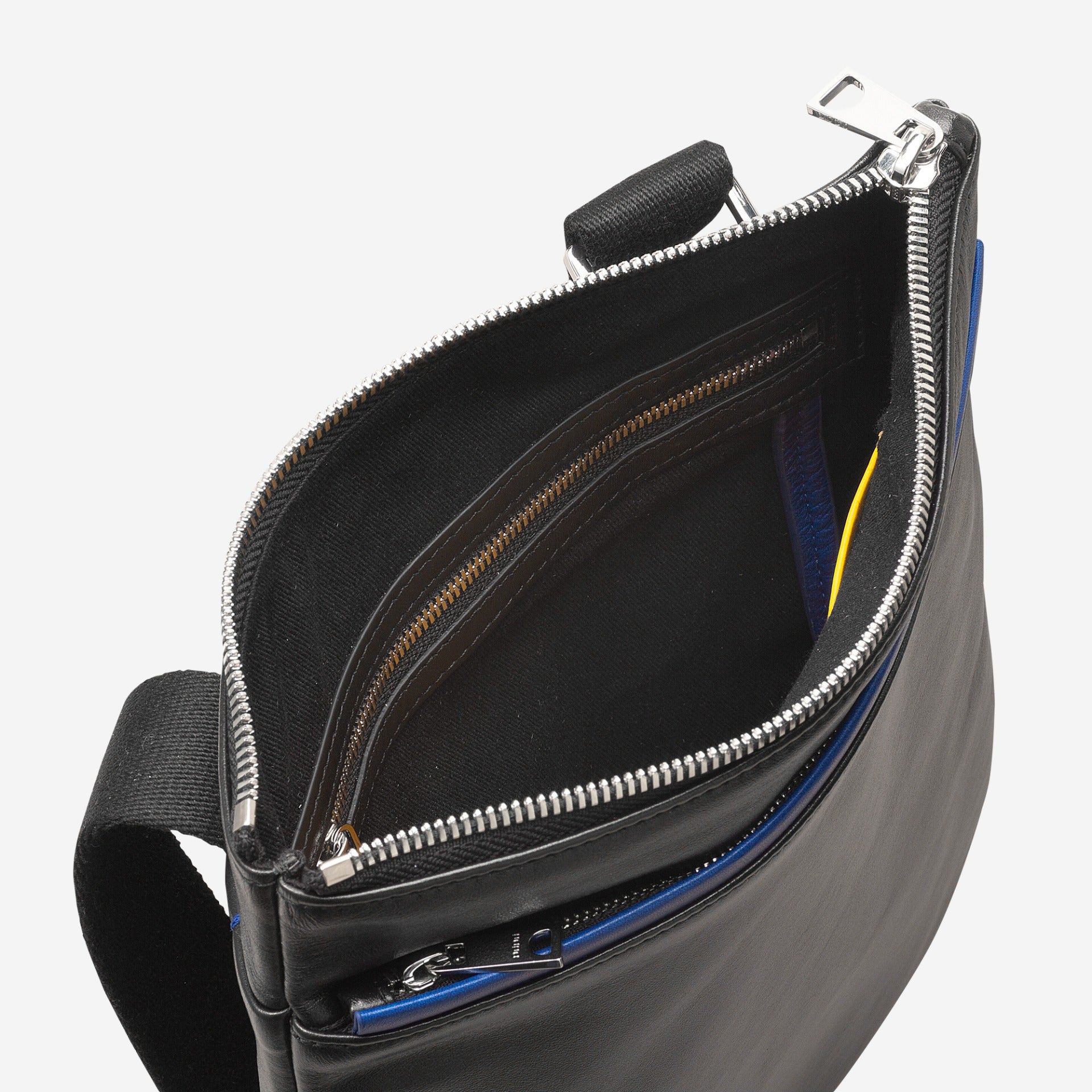 #colore_Nero, Black, Negro, черный пэчворк, Noir, Schwarz, Zwart, Black