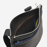 #colore_Nero, Black, Negro, черный пэчворк, Noir, Schwarz, Zwart, Black