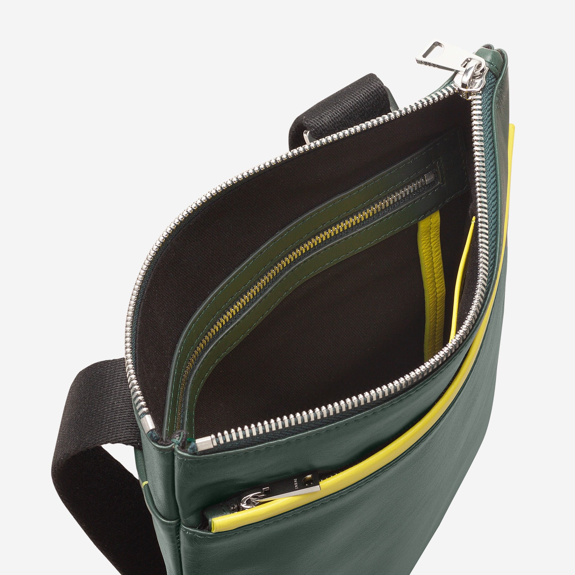 #colore_Mangrove, Mangrove, Mangrove, Форест Грин, Mangrove, Mangrove, Mangrove, Mangrove