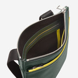 #colore_Mangrove, Mangrove, Mangrove, Форест Грин, Mangrove, Mangrove, Mangrove, Mangrove