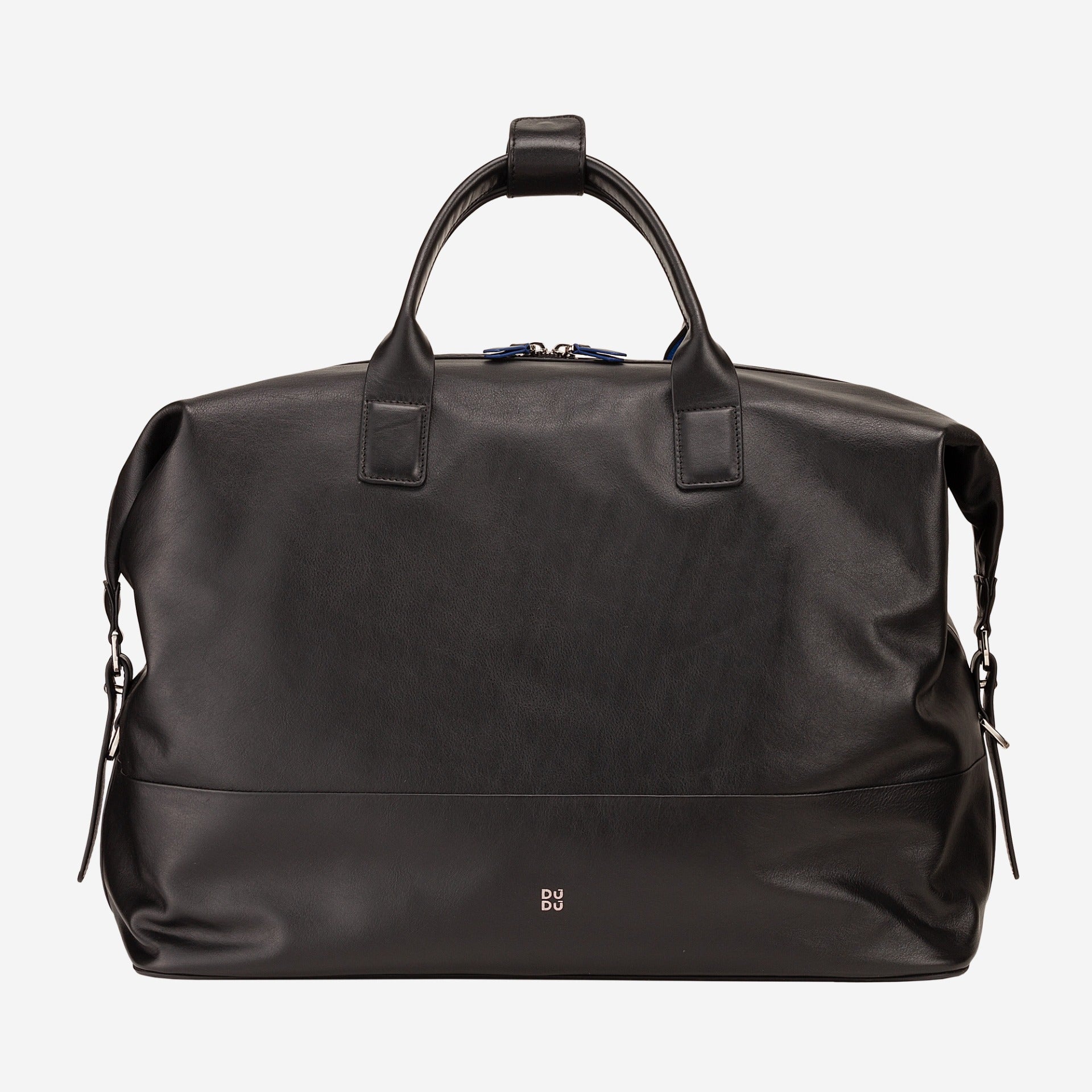 #colore_Nero, Black, Negro, черный пэчворк, Noir, Schwarz, Zwart, Black