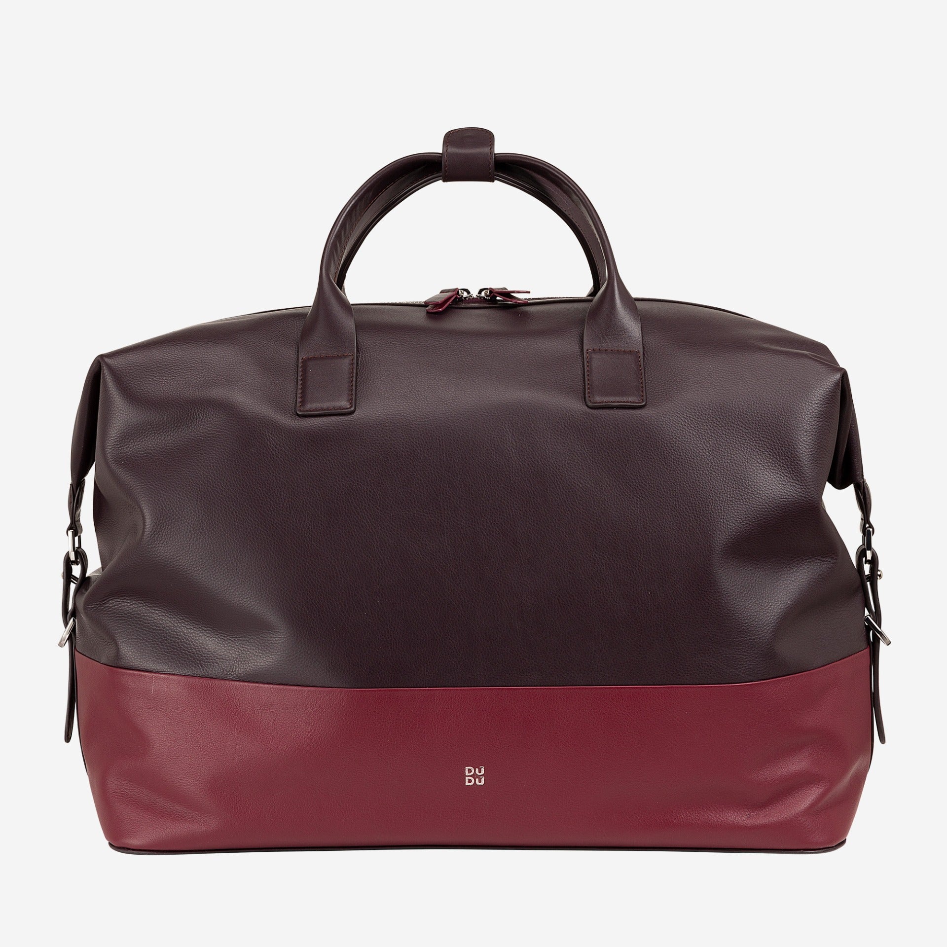 #colore_Burgundy, Burgundy, Burgundy, бордо, Burgundy, Burgundy, Burgundy, Burgundy