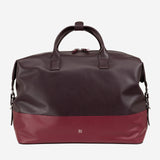 #colore_Burgundy, Burgundy, Burgundy, бордо, Burgundy, Burgundy, Burgundy, Burgundy