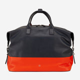 #colore_Navy, Navy, Navy, Темно-синий, Navy, Navy, Navy, Navy