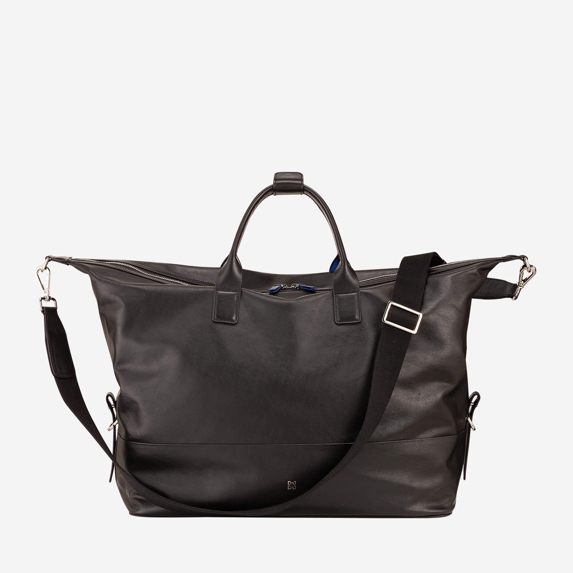 #colore_Nero, Black, Negro, черный пэчворк, Noir, Schwarz, Zwart, Black