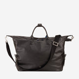 #colore_Nero, Black, Negro, черный пэчворк, Noir, Schwarz, Zwart, Black