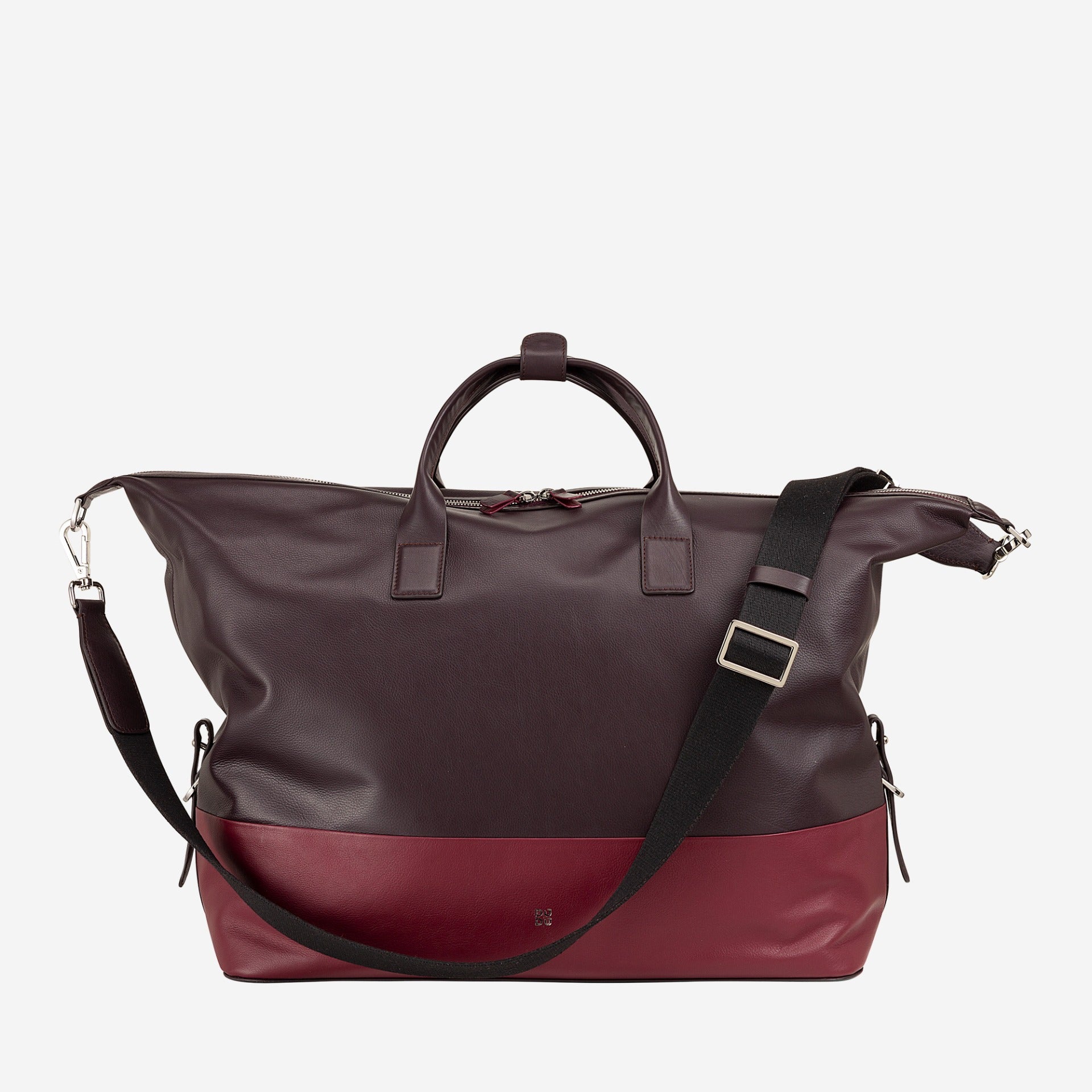 #colore_Burgundy, Burgundy, Burgundy, бордо, Burgundy, Burgundy, Burgundy, Burgundy