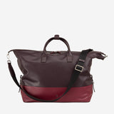 #colore_Burgundy, Burgundy, Burgundy, бордо, Burgundy, Burgundy, Burgundy, Burgundy